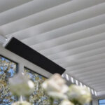 Winsol SO! Climate – Bild 4