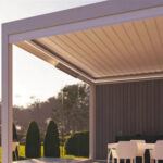 Winsol SO! Climate – Bild 3