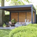 Winsol Holzschiebewände