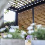 Winsol Holzschiebewände – Bild 2