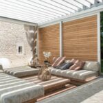 Winsol Holzschiebewände – Bild 5