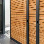 Winsol Holzschiebewände – Bild 3