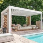 Winsol Holzschiebewände – Bild 4