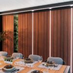 Winsol Cocoon-Wand – Bild 4