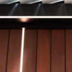 Winsol Cocoon-Wand – Bild 5