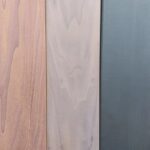 Winsol Cocoon-Wand – Bild 6